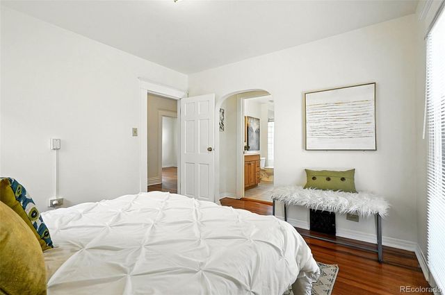 2854 Eliot Street, Denver, CO 80211