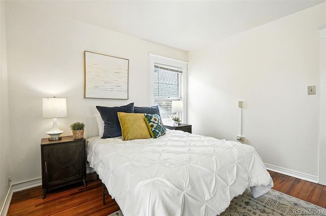 2854 Eliot Street, Denver, CO 80211