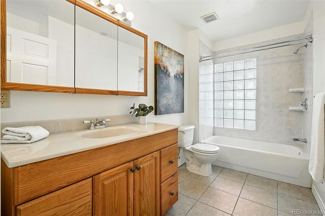 2854 Eliot Street, Denver, CO 80211