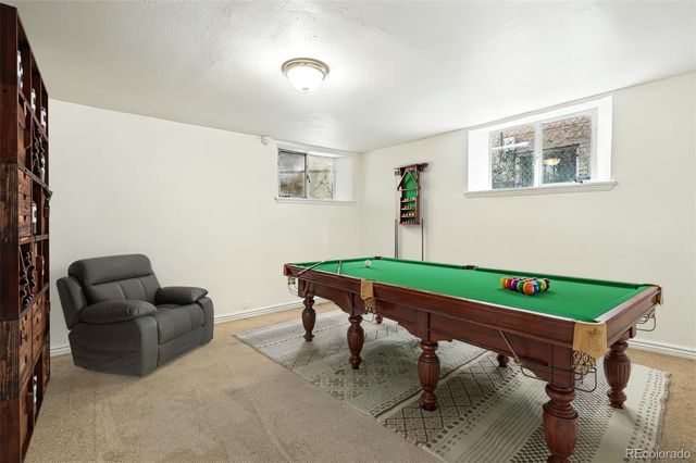 2854 Eliot Street, Denver, CO 80211