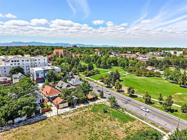 2854 Eliot Street, Denver, CO 80211