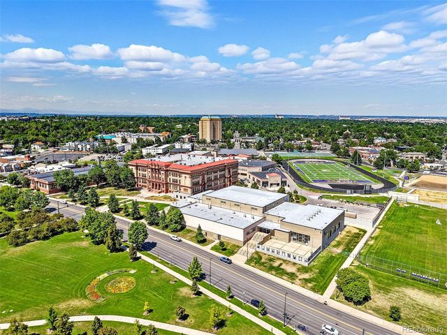 2854 Eliot Street, Denver, CO 80211