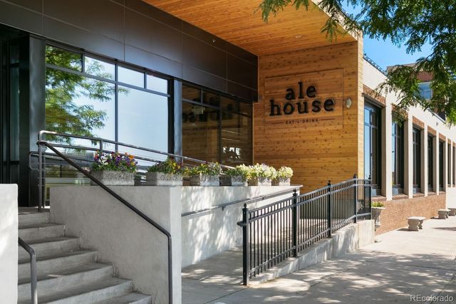 2854 Eliot Street, Denver, CO 80211