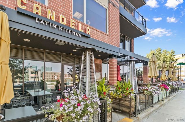 2854 Eliot Street, Denver, CO 80211