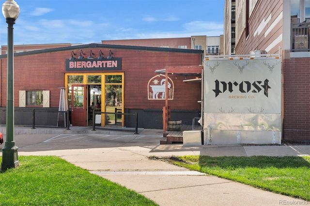 2854 Eliot Street, Denver, CO 80211