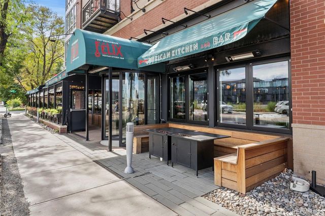 2854 Eliot Street, Denver, CO 80211