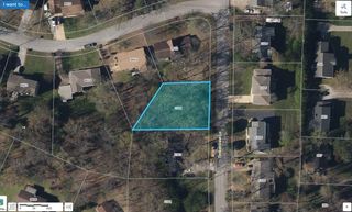 1325 Timbercrest Lane, Chattanooga, TN 37421