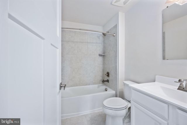 7087 BAGPIPE LANE, King George, VA 22485