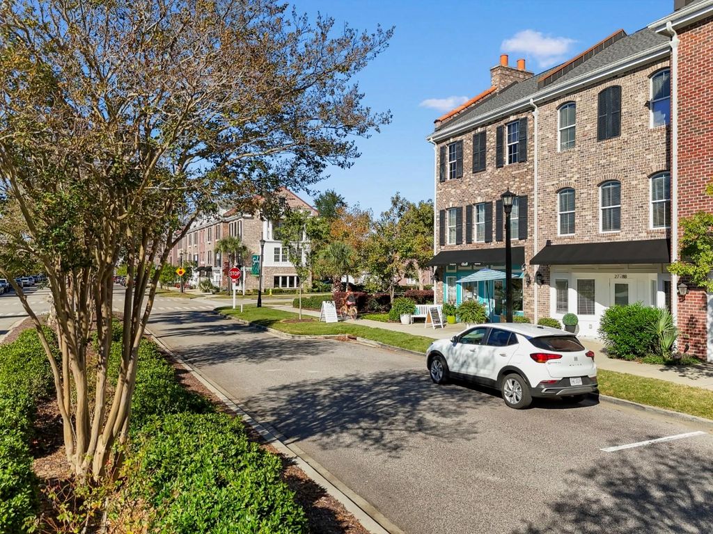 2798 Howard Ave Unit B, Myrtle Beach, SC 29577 — photo 2
