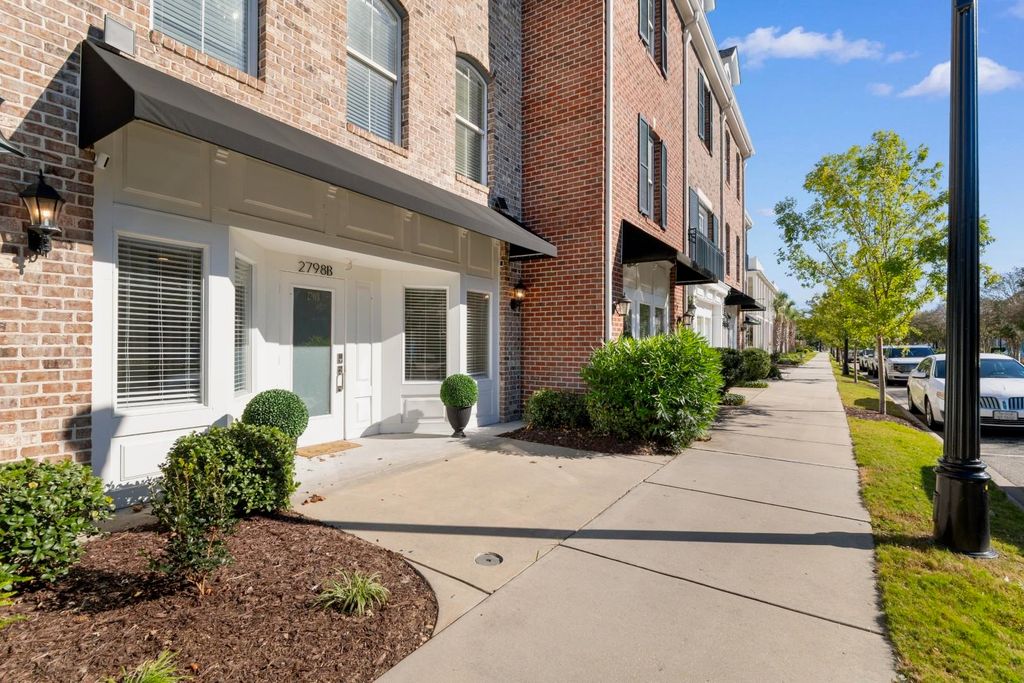 2798 Howard Ave Unit B, Myrtle Beach, SC 29577 — photo 4