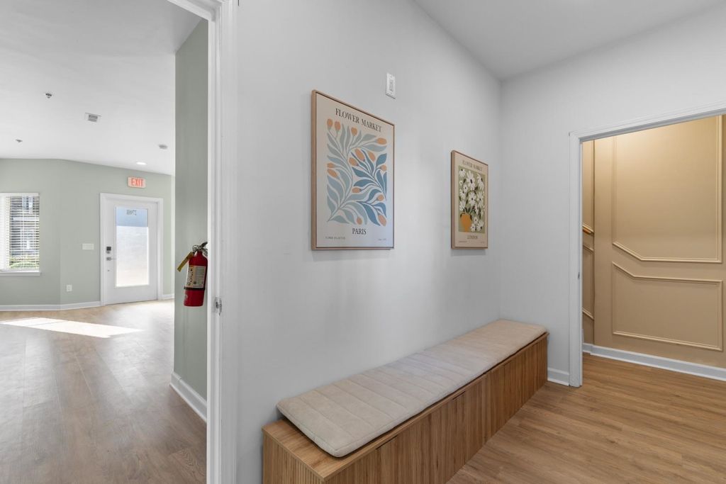 2798 Howard Ave Unit B, Myrtle Beach, SC 29577 — photo 5
