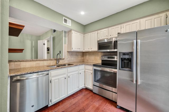 5626 Preston Oaks Road 25C, Dallas, TX 75254