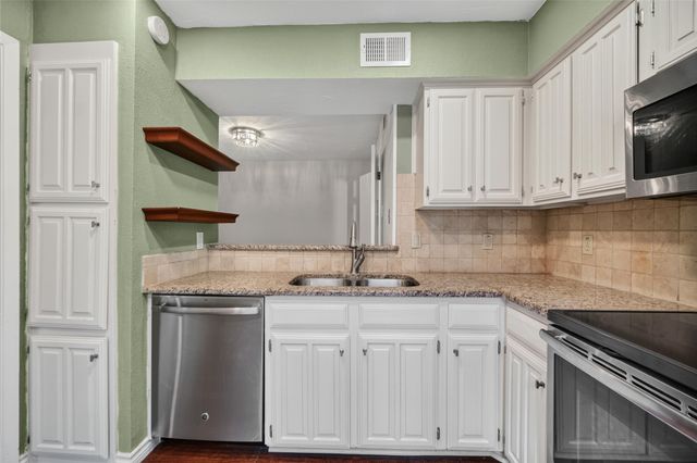 5626 Preston Oaks Road 25C, Dallas, TX 75254