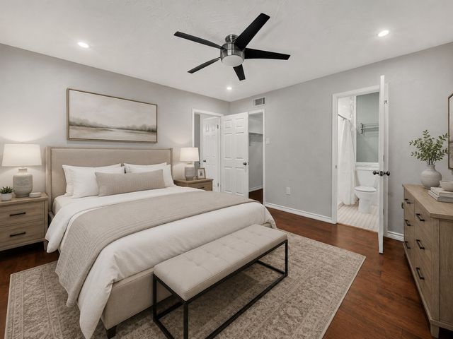 5626 Preston Oaks Road 25C, Dallas, TX 75254