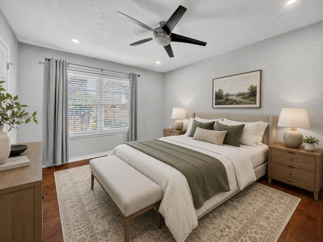 5626 Preston Oaks Road 25C, Dallas, TX 75254