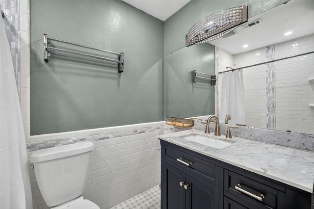 5626 Preston Oaks Road 25C, Dallas, TX 75254