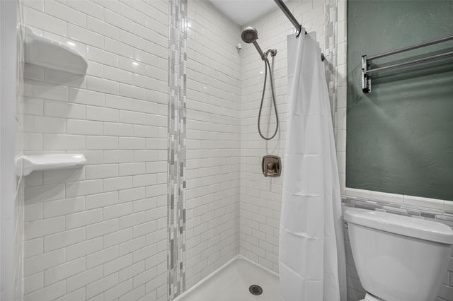 5626 Preston Oaks Road 25C, Dallas, TX 75254