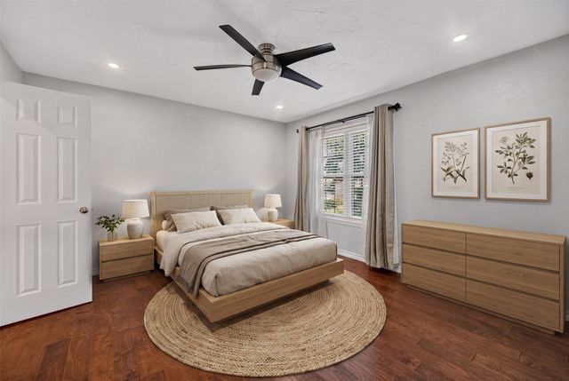 5626 Preston Oaks Road 25C, Dallas, TX 75254