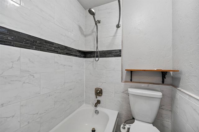 5626 Preston Oaks Road 25C, Dallas, TX 75254