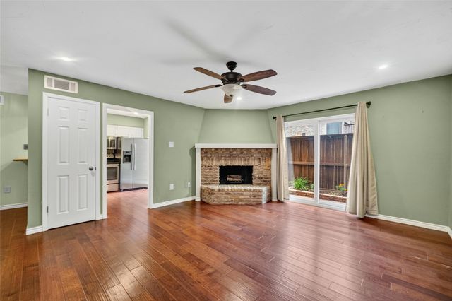 5626 Preston Oaks Road 25C, Dallas, TX 75254