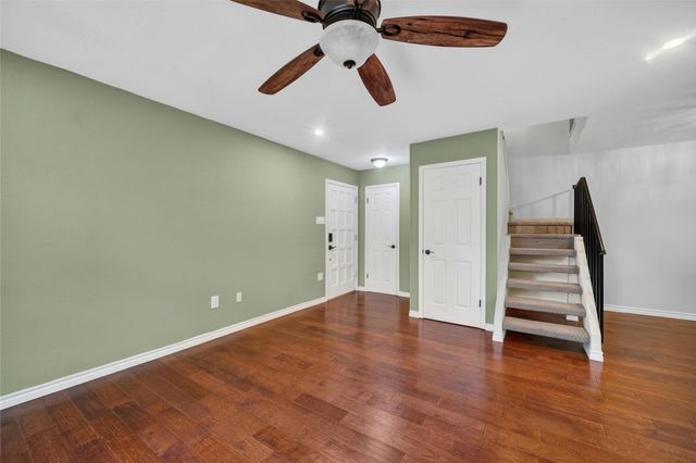 5626 Preston Oaks Road 25C, Dallas, TX 75254