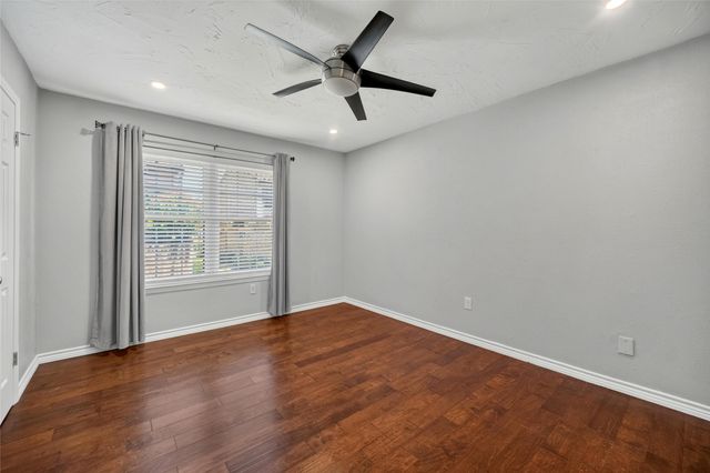 5626 Preston Oaks Road 25C, Dallas, TX 75254