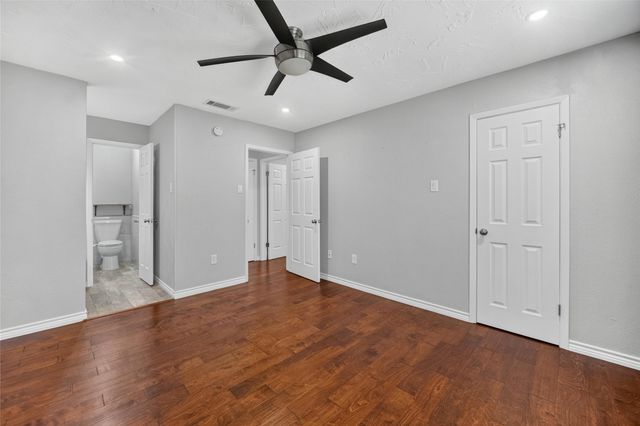 5626 Preston Oaks Road 25C, Dallas, TX 75254