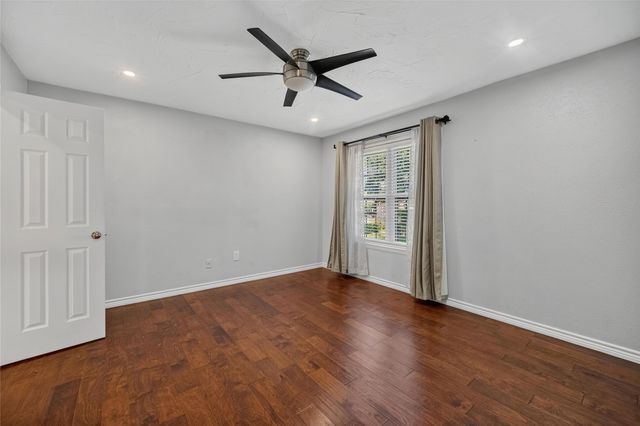 5626 Preston Oaks Road 25C, Dallas, TX 75254