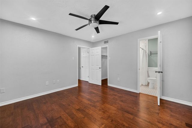 5626 Preston Oaks Road 25C, Dallas, TX 75254