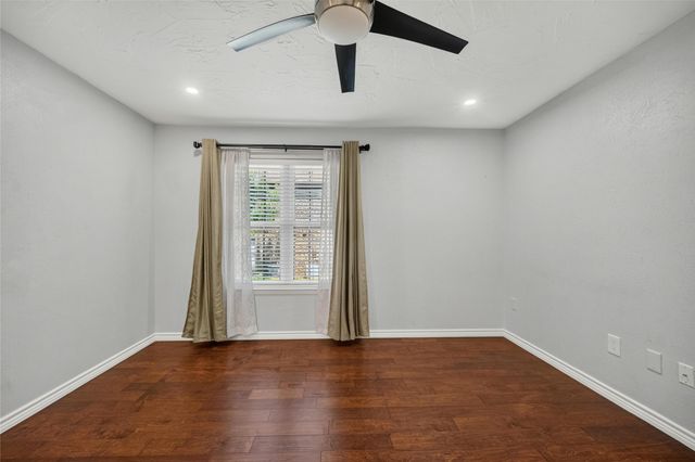 5626 Preston Oaks Road 25C, Dallas, TX 75254