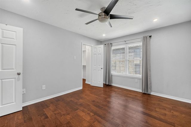 5626 Preston Oaks Road 25C, Dallas, TX 75254