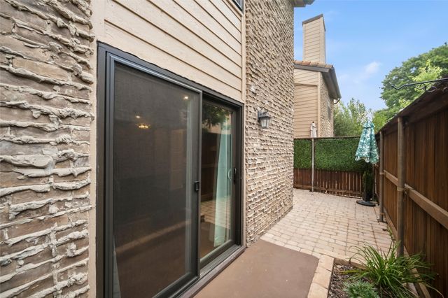 5626 Preston Oaks Road 25C, Dallas, TX 75254