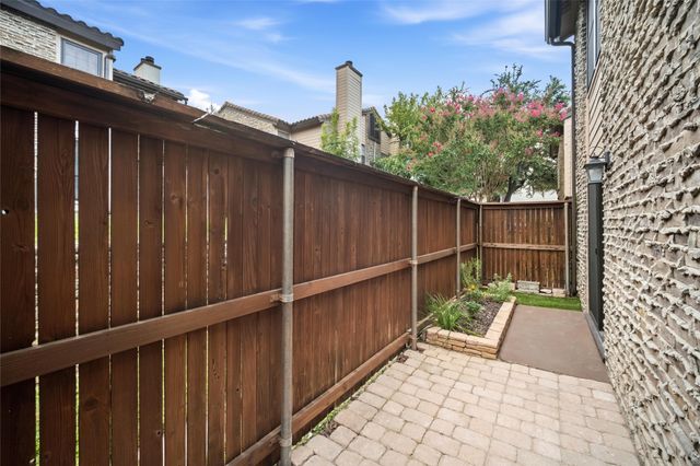 5626 Preston Oaks Road 25C, Dallas, TX 75254