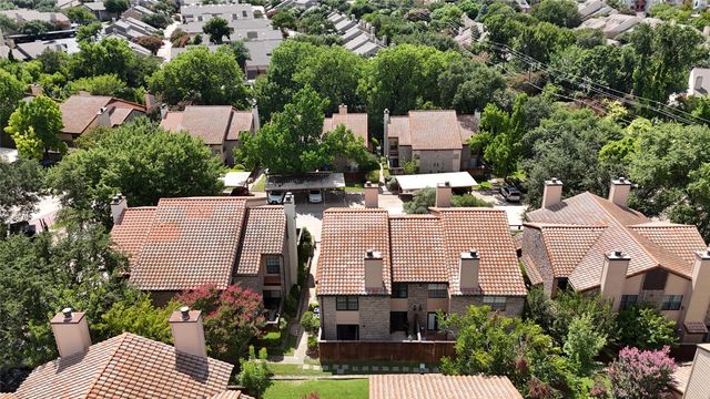 5626 Preston Oaks Road 25C, Dallas, TX 75254