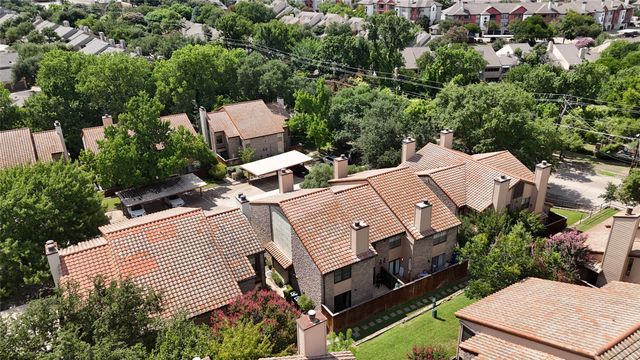 5626 Preston Oaks Road 25C, Dallas, TX 75254
