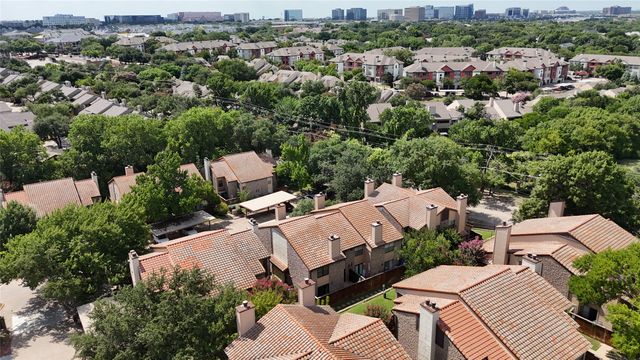 5626 Preston Oaks Road 25C, Dallas, TX 75254