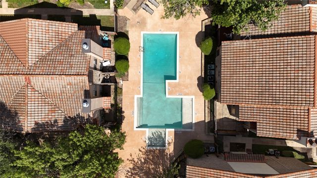 5626 Preston Oaks Road 25C, Dallas, TX 75254