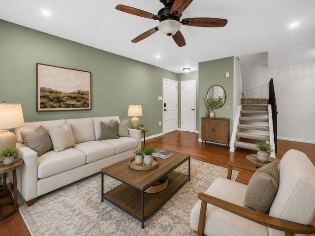 5626 Preston Oaks Road 25C, Dallas, TX 75254