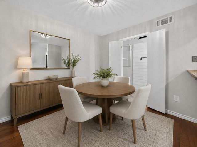 5626 Preston Oaks Road 25C, Dallas, TX 75254