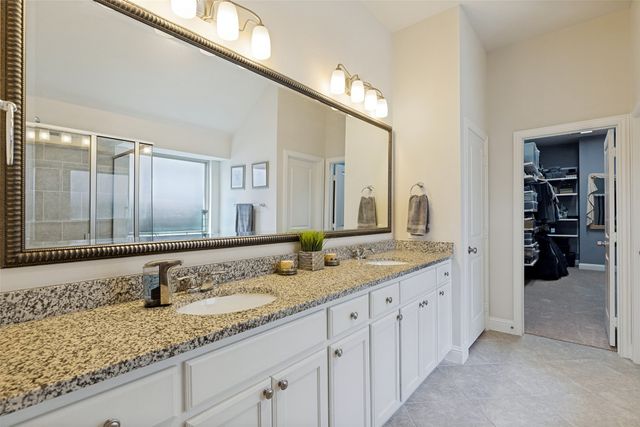 4309 Switchgrass Street, Celina, TX 75009