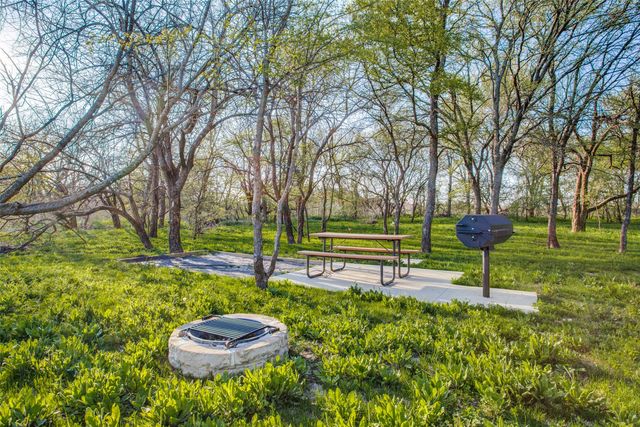 4309 Switchgrass Street, Celina, TX 75009
