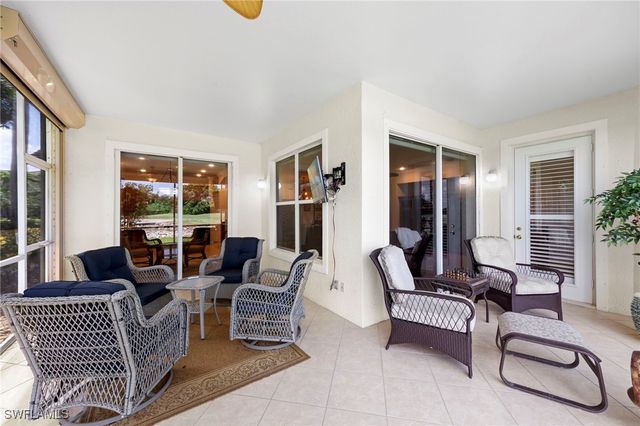 28649 San Lucas LN 102, Bonita Springs, FL 34135