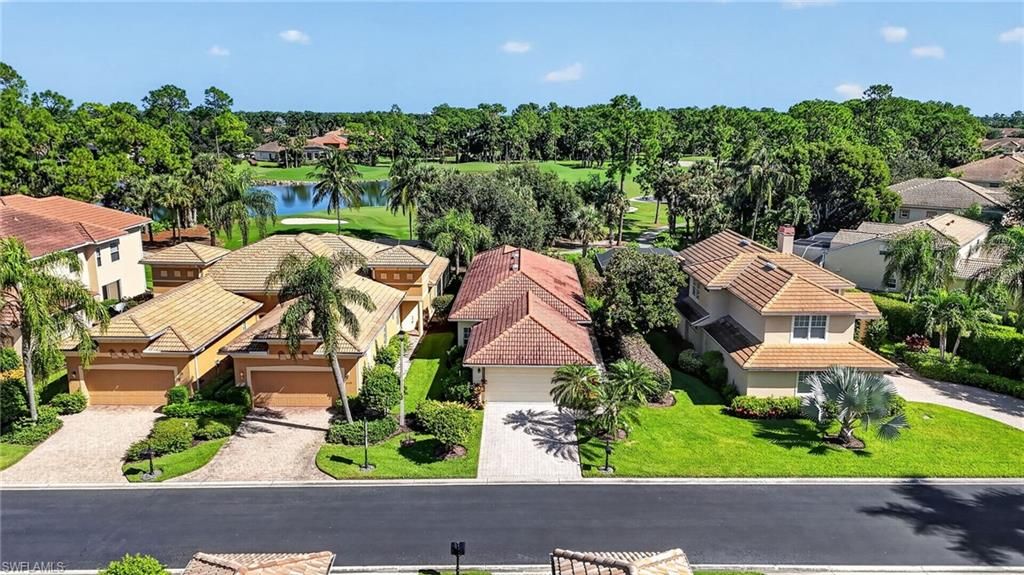8515 Chase Preserve DR, NAPLES, FL 34113 — photo 2