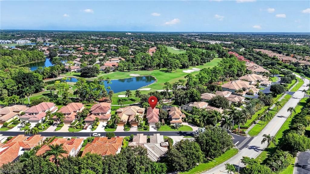 8515 Chase Preserve DR, NAPLES, FL 34113 — photo 3