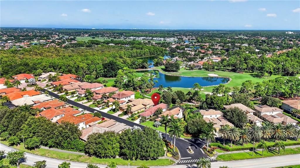 8515 Chase Preserve DR, NAPLES, FL 34113 — photo 4