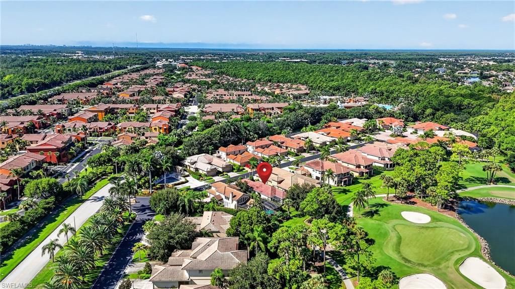 8515 Chase Preserve DR, NAPLES, FL 34113 — photo 5
