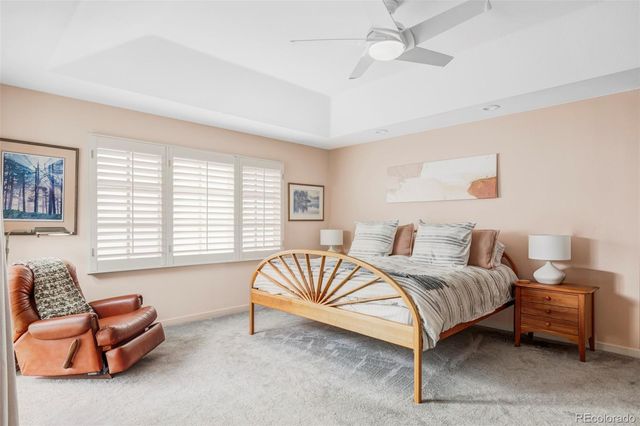 6 S Madison Street, Denver, CO 80209