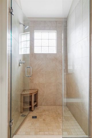 6 S Madison Street, Denver, CO 80209