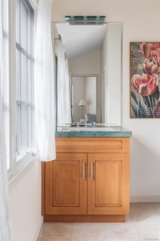 6 S Madison Street, Denver, CO 80209