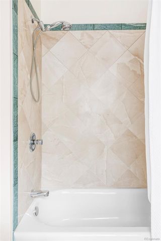 6 S Madison Street, Denver, CO 80209